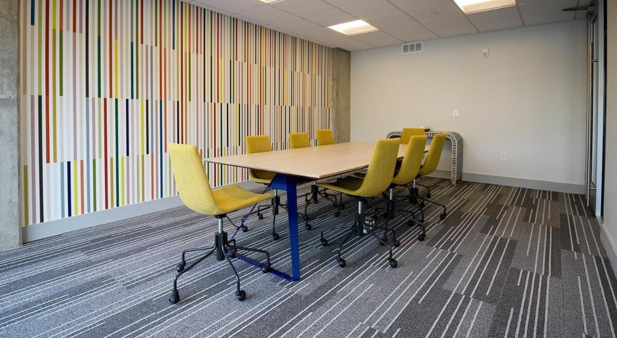 Cozysuites L Upscale 1Br In Downtown Cincinnati Kültér fotó